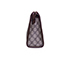 Gucci Ophidia Toiletry Pouch, side view